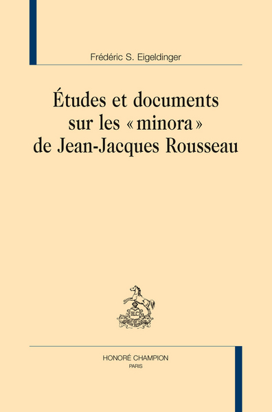 9782745330598