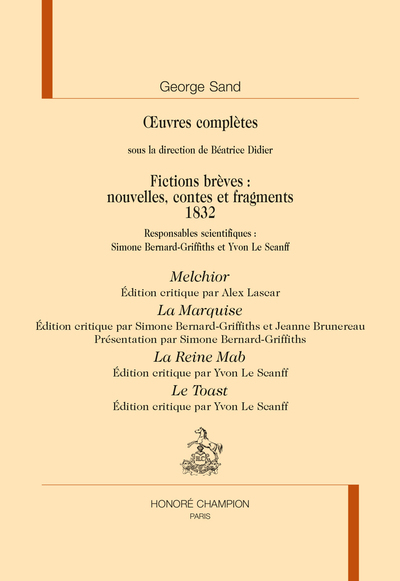 9782745355157