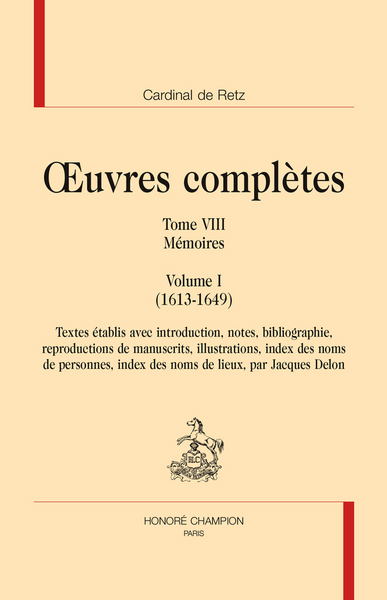 9782745329110