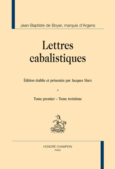 9782745331816