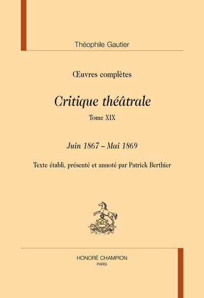 9782745361066
