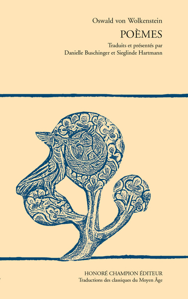 9782745349828