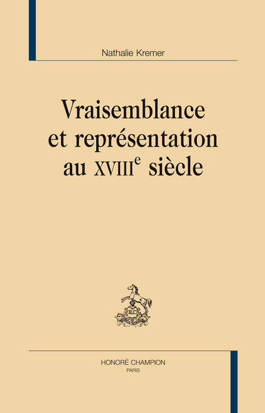 9782745321886