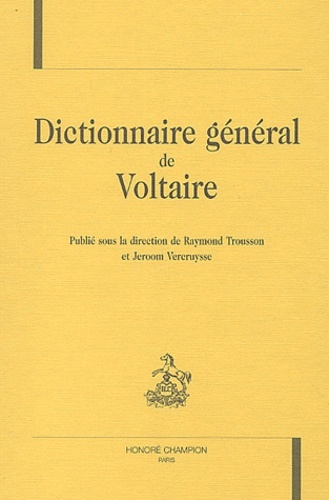 9782745307651