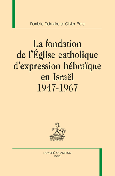 9782745356079
