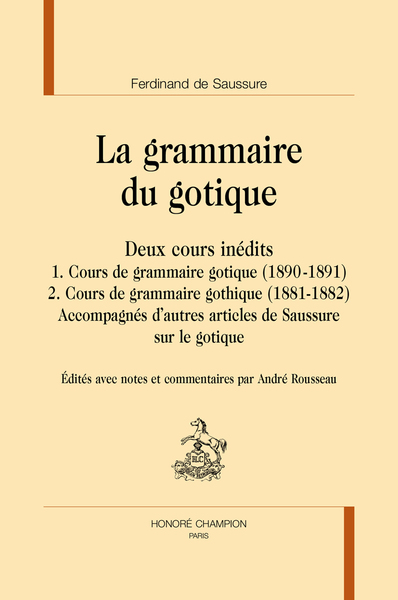 9782745345783