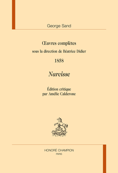 9782745349408