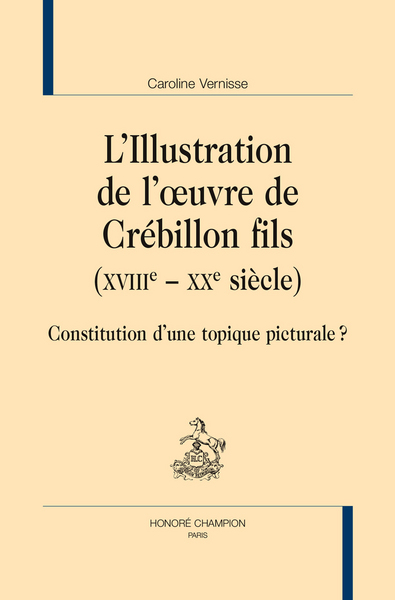 9782745327208