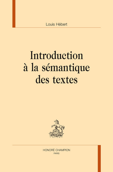 9782745346254