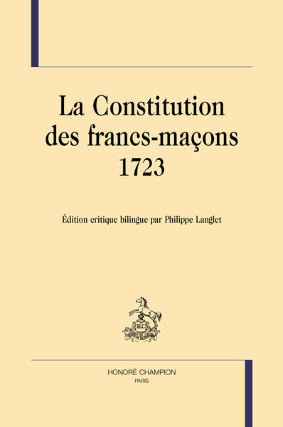 9782745347022