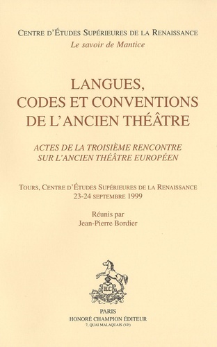 9782745305664
