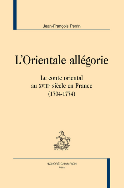 9782745329561