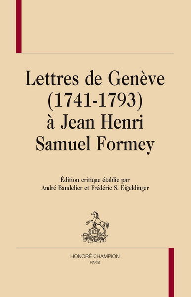 9782745320506