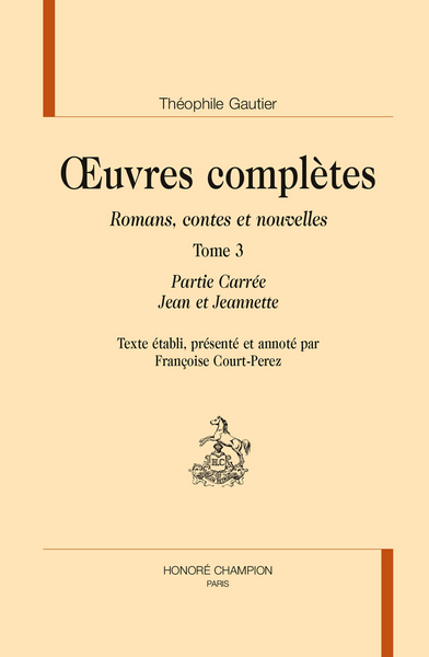 9782745325884