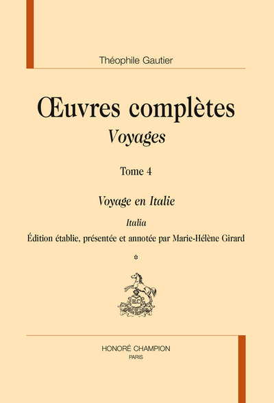 9782745331427