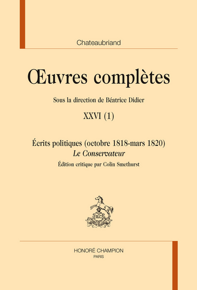 9782745329172