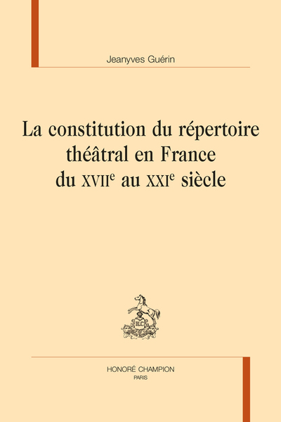 9782745357939