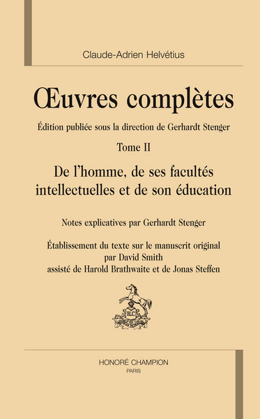 9782745321893