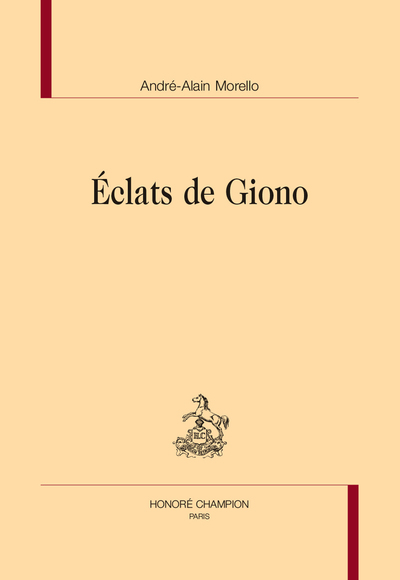 9782745360861
