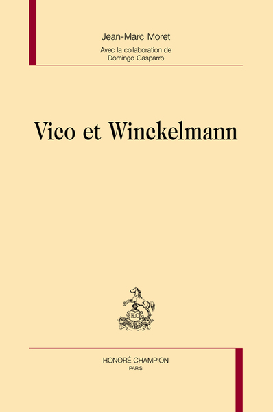 9782745361141