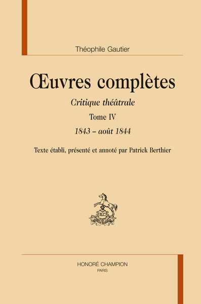 9782745323477
