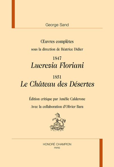 9782745354556