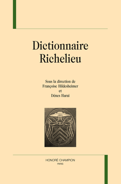 9782745328663