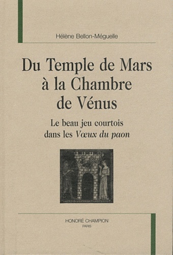 9782745317551
