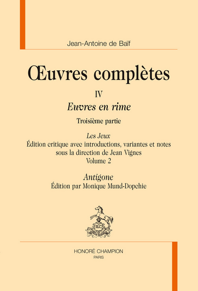 9782745331298