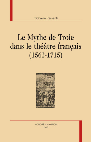 9782745322470