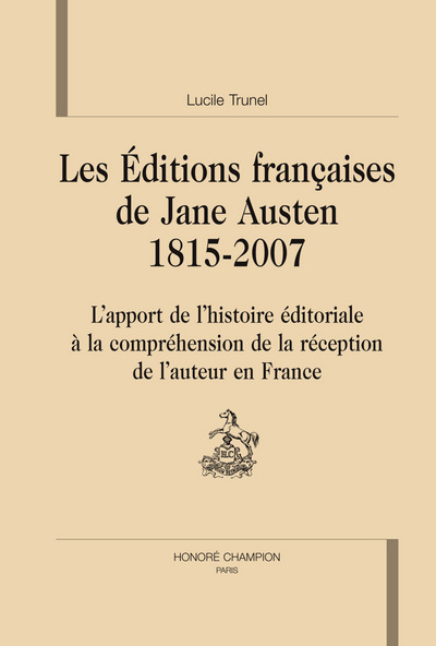 9782745320803