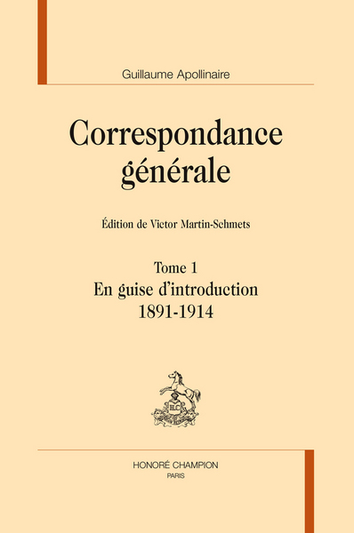 9782745331243