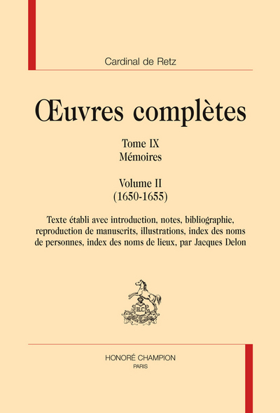 9782745329950