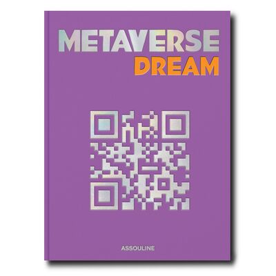 9781649801852