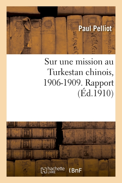 9782329633398
