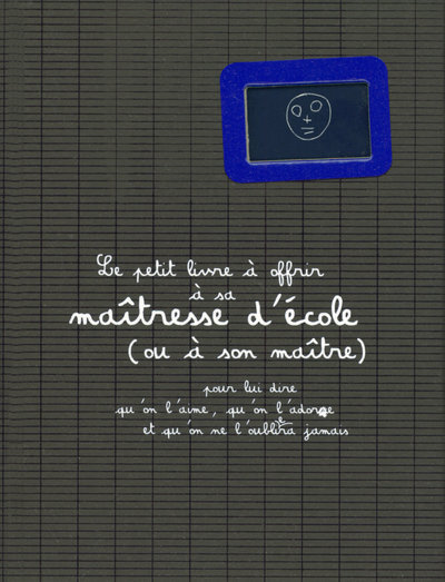 9782845674547