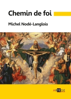 9782360402137