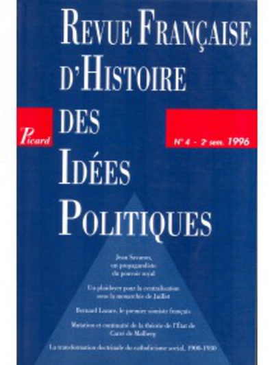 9782708405127