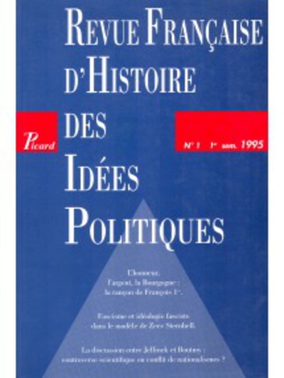 9782708404656