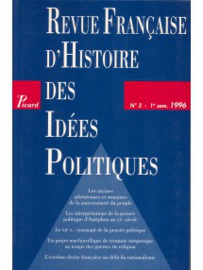 9782708404991