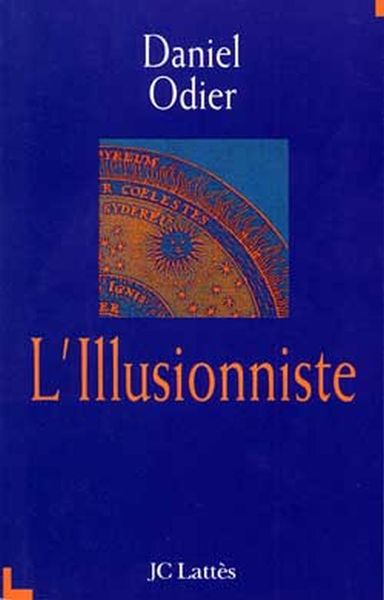9782709617475