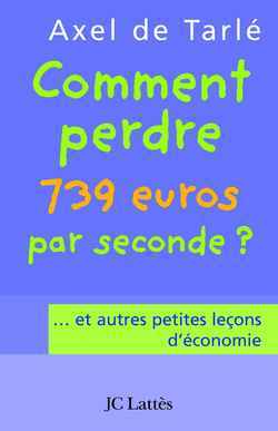 9782709625890