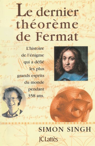 9782709618540