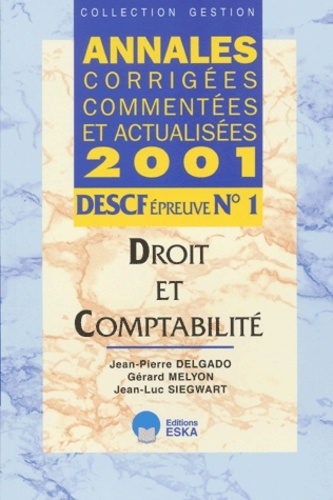 9782747202428
