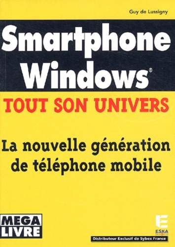 9782747205047