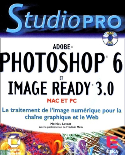 9782747200929
