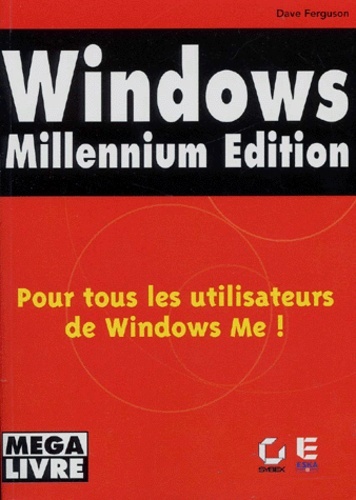 9782747201155