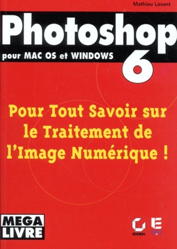 9782747202206