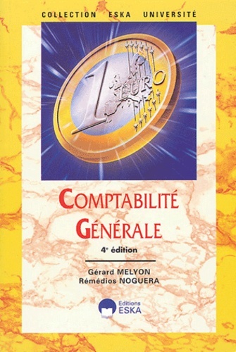 9782747206396