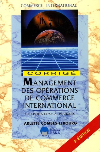 9782747208222